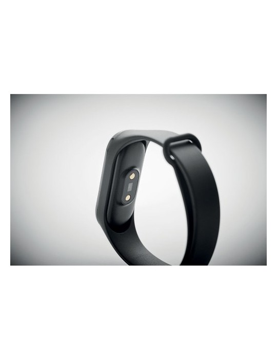 Montre santé Technologique connectée Personnalisée ARTA pas cher