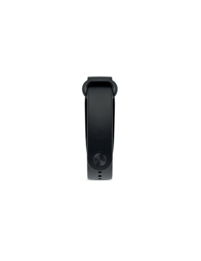Montre santé Technologique connectée Personnalisée ARTA pas cher