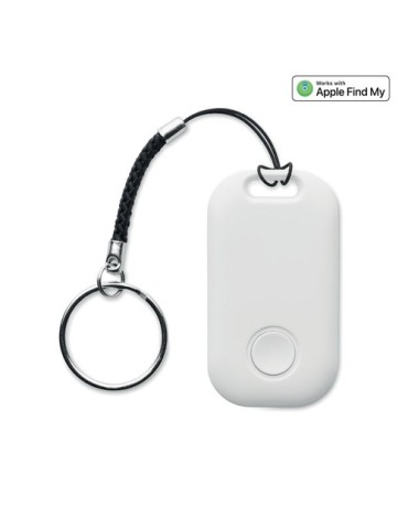 Localisateur Intelligent pour Objets Personnalisé MO2277-06 pas cher