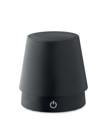 Lampe rechargeable Élégante TAPLAMB Personnalisée pas cher 2