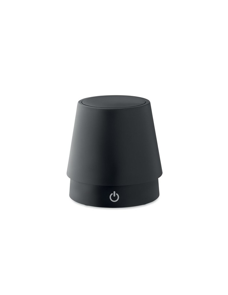 Lampe rechargeable Élégante TAPLAMB Personnalisée pas cher