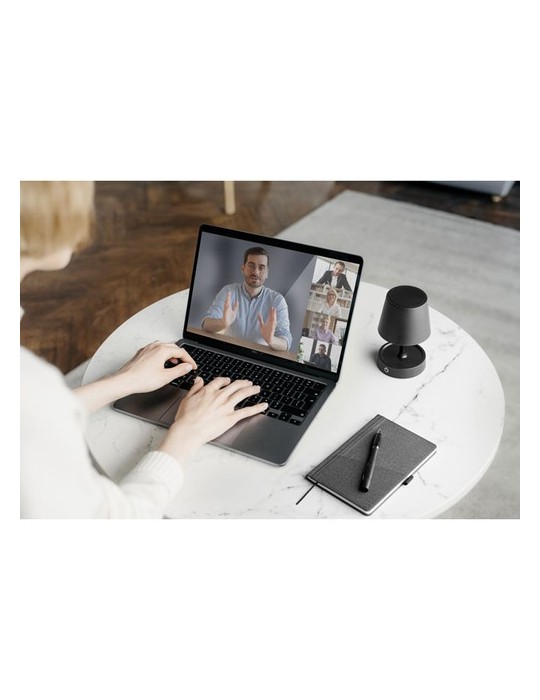 Lampe rechargeable Élégante TAPLAMB Personnalisée pas cher