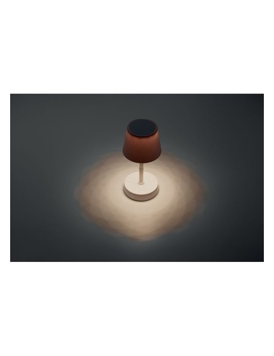 Lampe rechargeable Élégante TAPLAMB Personnalisée pas cher