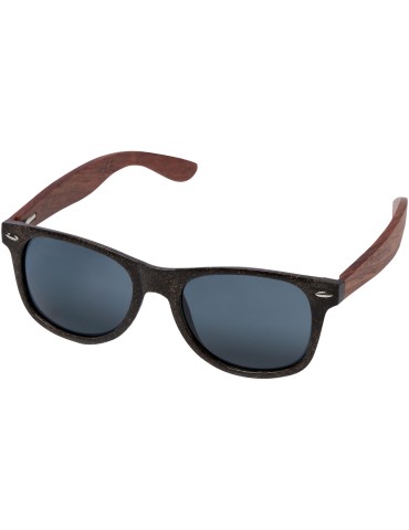 Lunettes de soleil Kafo