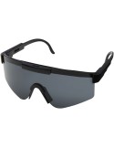 Lunettes de sport en plastique recyclé, goodies | Ward