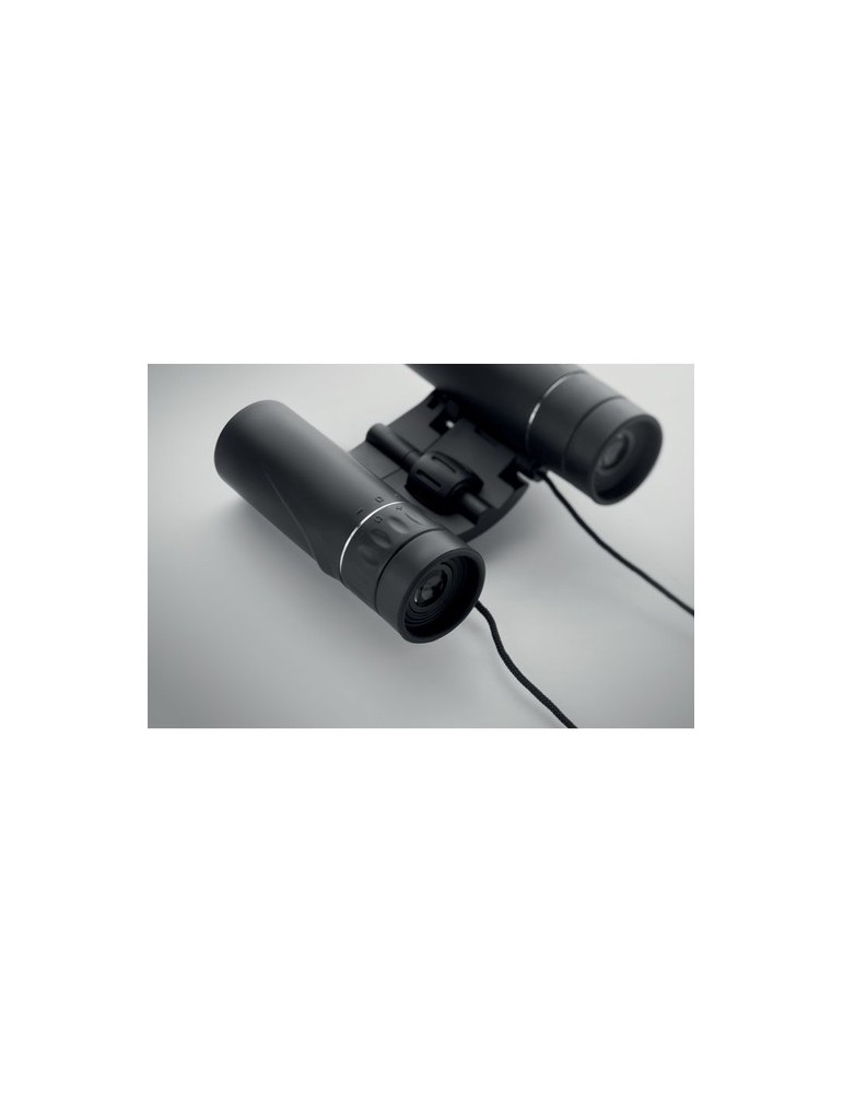 Jumelles Compactes et Pratiques SITHRU Personnalisées pas cher
