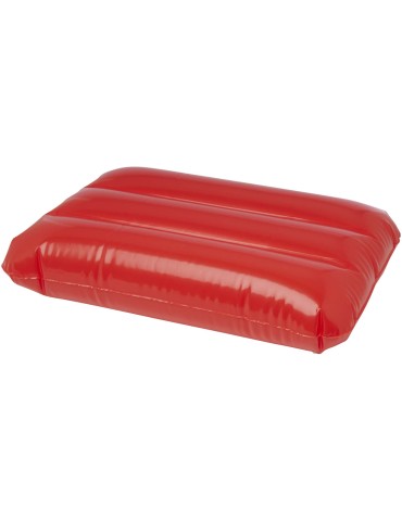 Coussin de plage gonflable Sunny