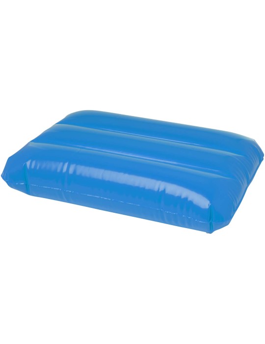 Coussin de plage gonflable Sunny