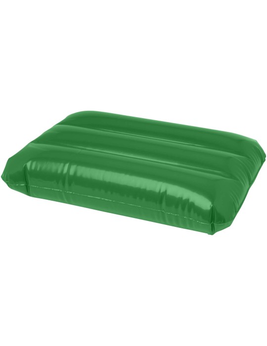 Coussin de plage gonflable Sunny