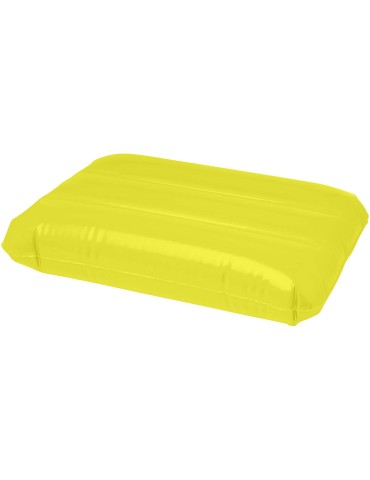 Coussin de plage gonflable Sunny 2