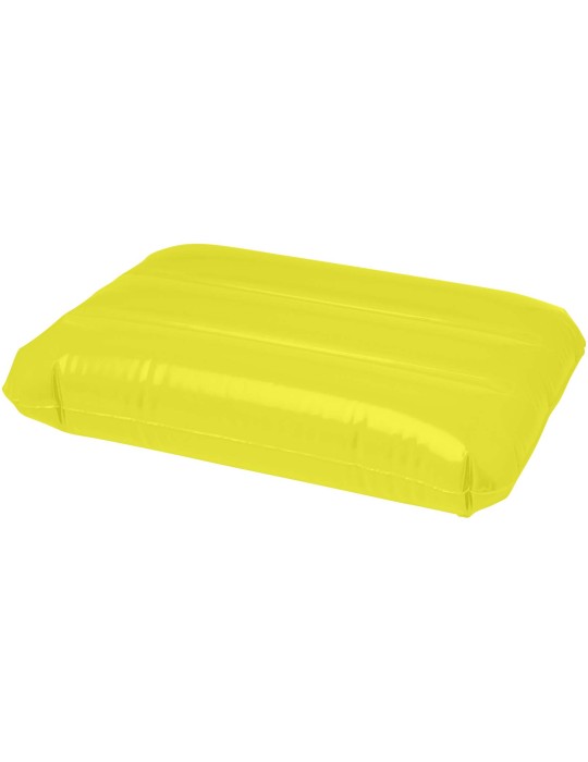 Coussin de plage gonflable Sunny