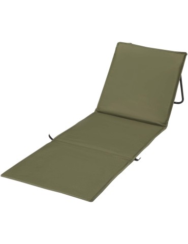 Chaise longue Serene