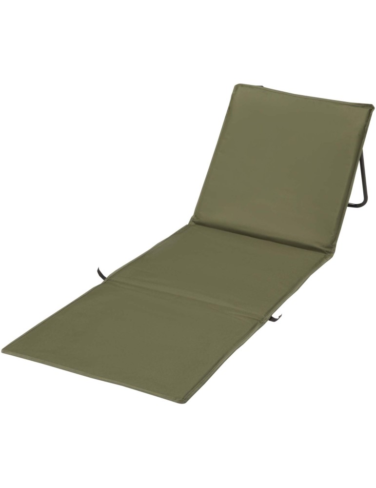 Chaise longue Serene