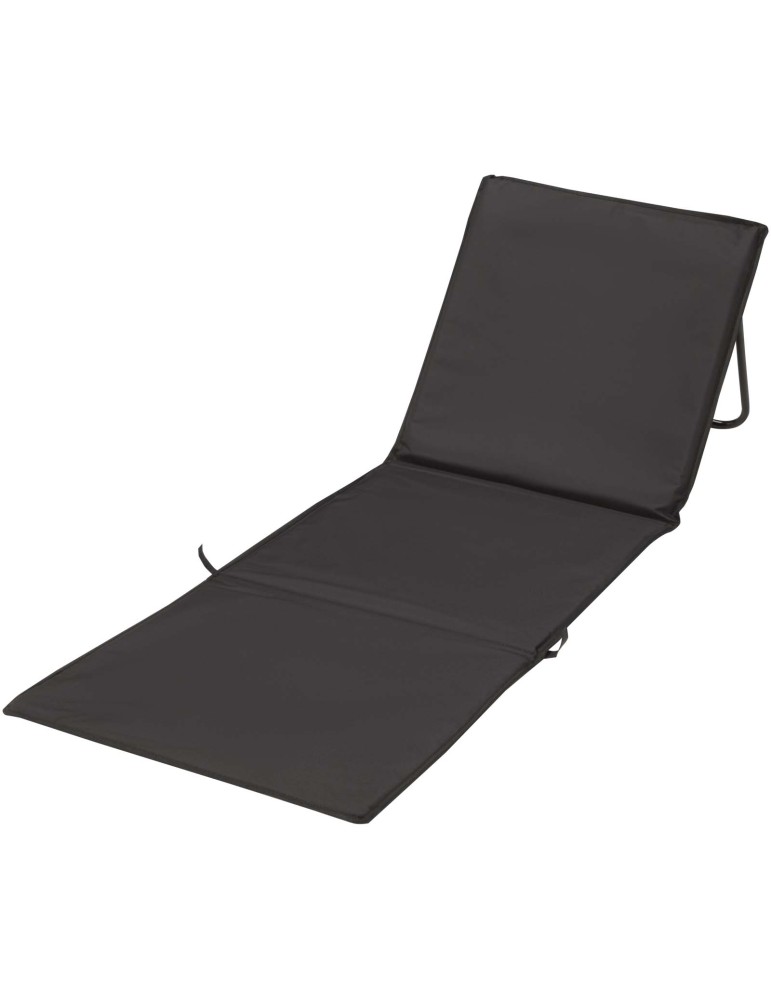 Chaise longue Serene