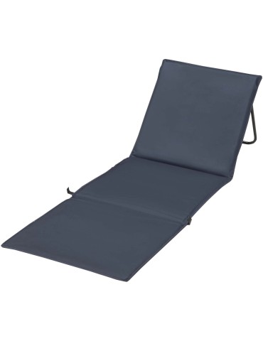 Chaise longue Serene 2
