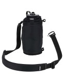 Porte-bouteille portable pour randonnée, goodies | Thule EnRoute