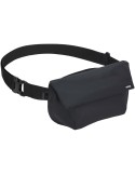 Sac bandoulière minimaliste, cadeau voyage | Thule EnRoute