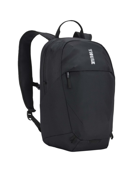 Sac à dos Thule EnRoute 12L