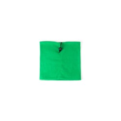 Accessoire Mode Pratique Personnalisé Tour de Cou et Bonnet Articos Matières : polaire Couleurs : bleu cadeau client original