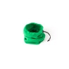 Accessoire Mode Pratique Personnalisé Tour de Cou et Bonnet Articos Matières : polaire Couleurs : bleu cadeau affaires élégant