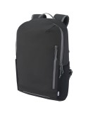 Sac à dos résistant à l'eau 21 L, goodies bureau | Aqua
