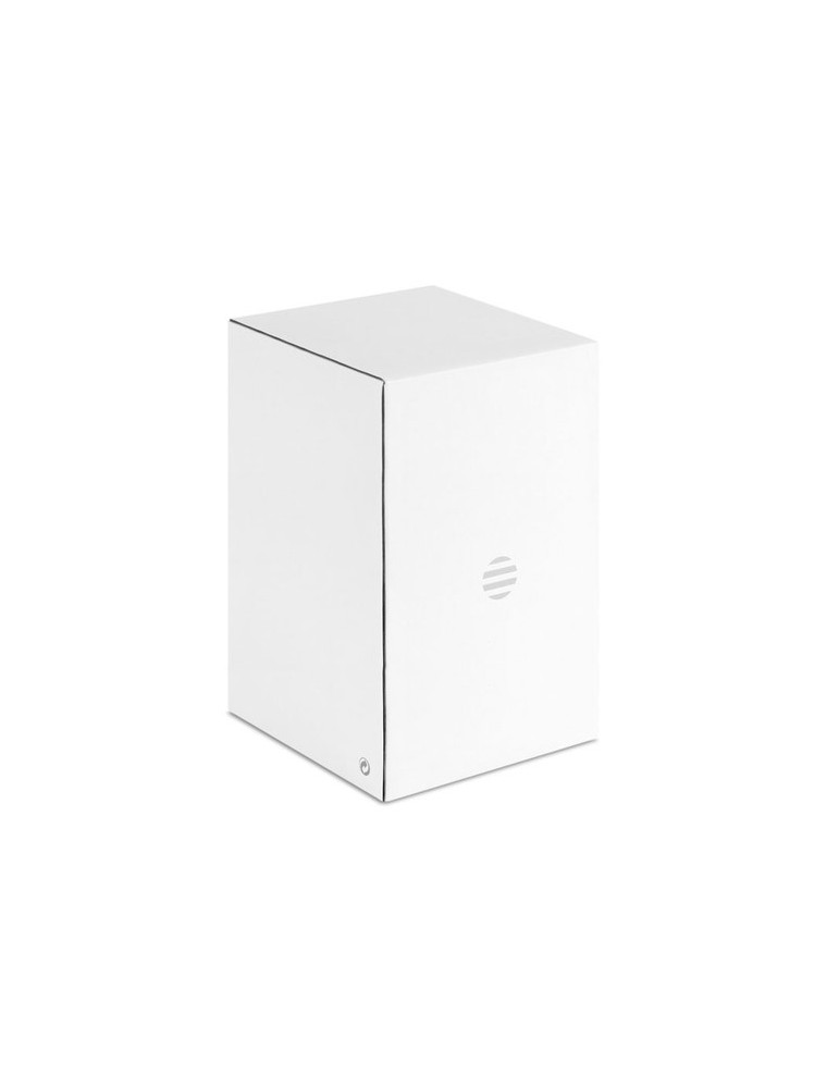 Gobelet Double Paroi Eco-Friendly TOPAZ Personnalisé pas cher