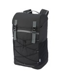Sac à dos 23 L pour ordinateur 15,6 pouces, GRS | Aqua