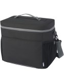 Sac isotherme 20 canettes recyclé GRS, goodies | Aqua
