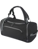Sac à dos 2-en-1 de 35 L, transport 3 façons | Aqua