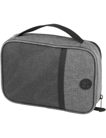 Pochette technique Ross en RPET certifié GRS de 1 L