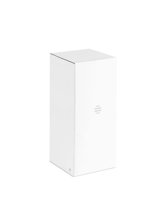 Gobelet Double Paroi et Durable 250 ml Personnalisé pas cher