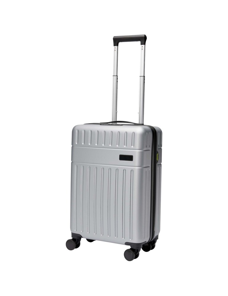 Valise cabine Rover de 20" et 40 L recyclée GRS