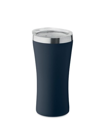 Gobelet Double Paroi 160 ml Personnalisé pas cher 2