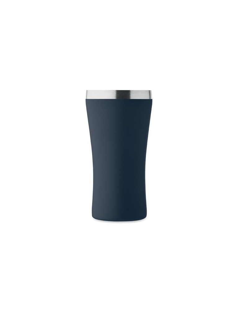 Gobelet Double Paroi 160 ml Personnalisé pas cher
