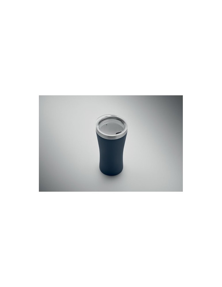 Gobelet Double Paroi 160 ml Personnalisé pas cher