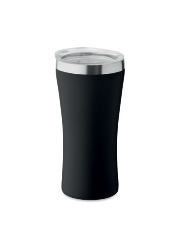 Gobelet Double Paroi 160 ml Personnalisé pas cher 2