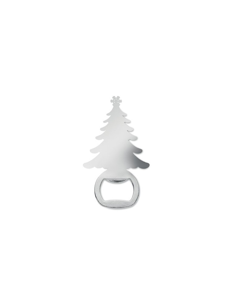 Décapsuleur personnalisé - Noël NOTLE - Cadeau Parfait d'Entreprise