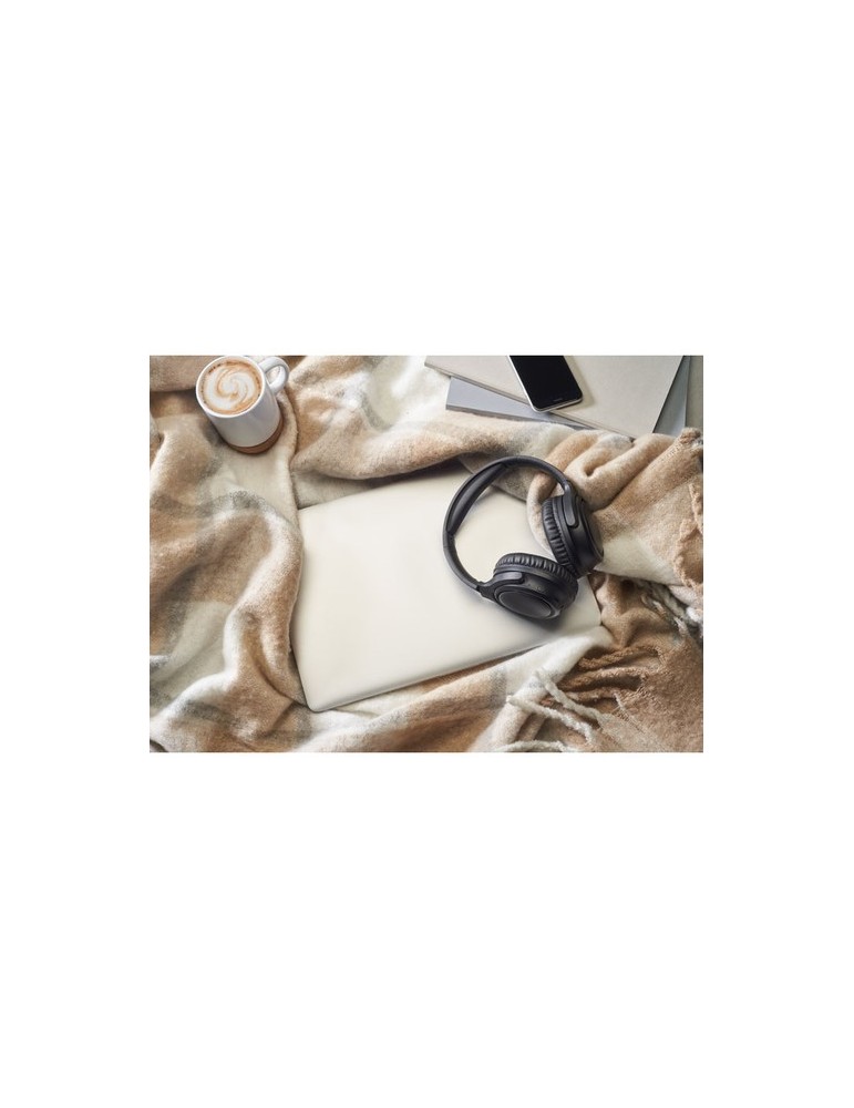 Couverture mohair  et chic - QUET