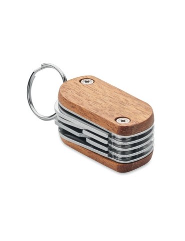 Couteau multi-outils élégant et pratique personnalisé pas cher - WODYCUT 2