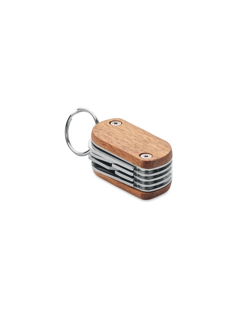 Couteau multi-outils élégant et pratique personnalisé pas cher - WODYCUT