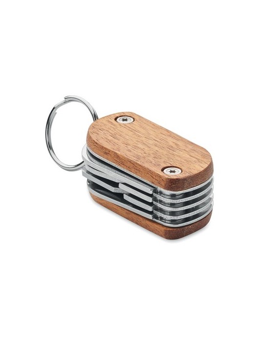 Couteau multi-outils élégant et pratique personnalisé pas cher - WODYCUT