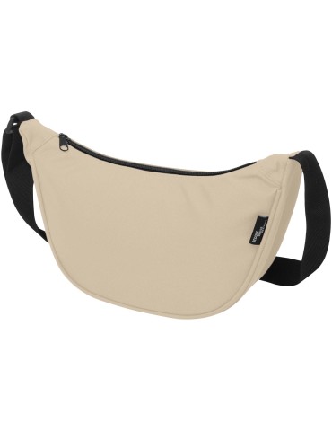 Sac banane Byron de 1,5 L recyclé