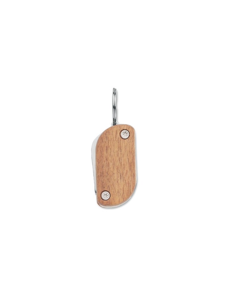 Couteau multi-outils élégant et pratique personnalisé pas cher - WODYCUT