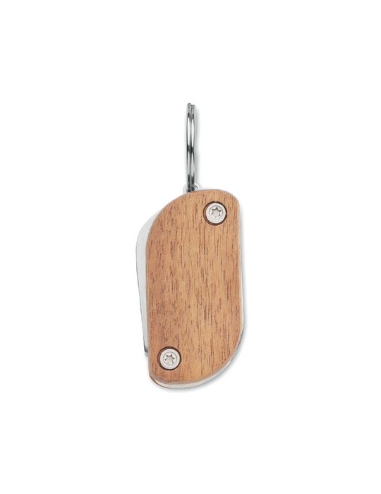 Couteau multi-outils élégant et pratique personnalisé pas cher - WODYCUT