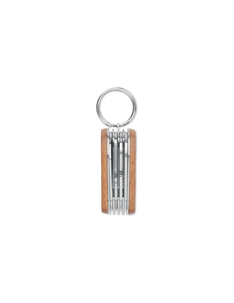 Couteau multi-outils élégant et pratique personnalisé pas cher - WODYCUT