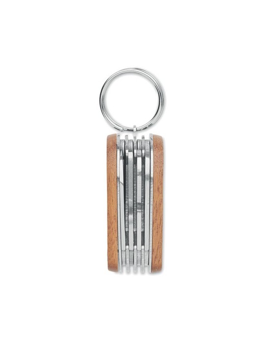Couteau multi-outils élégant et pratique personnalisé pas cher - WODYCUT
