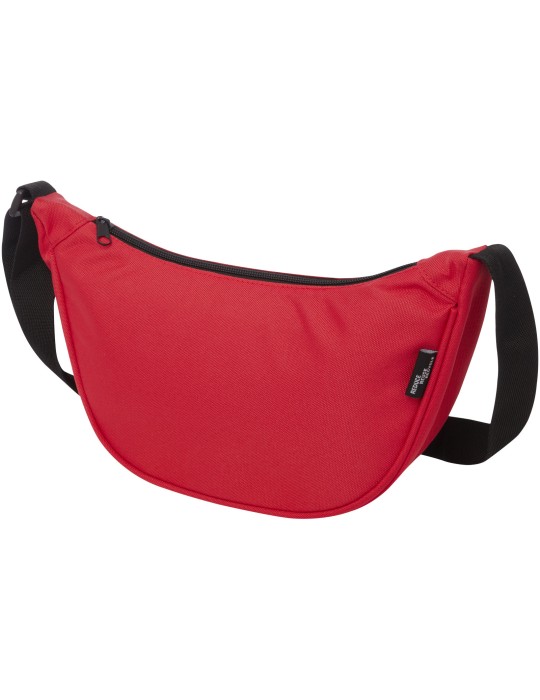 Sac banane Byron de 1,5 L recyclé