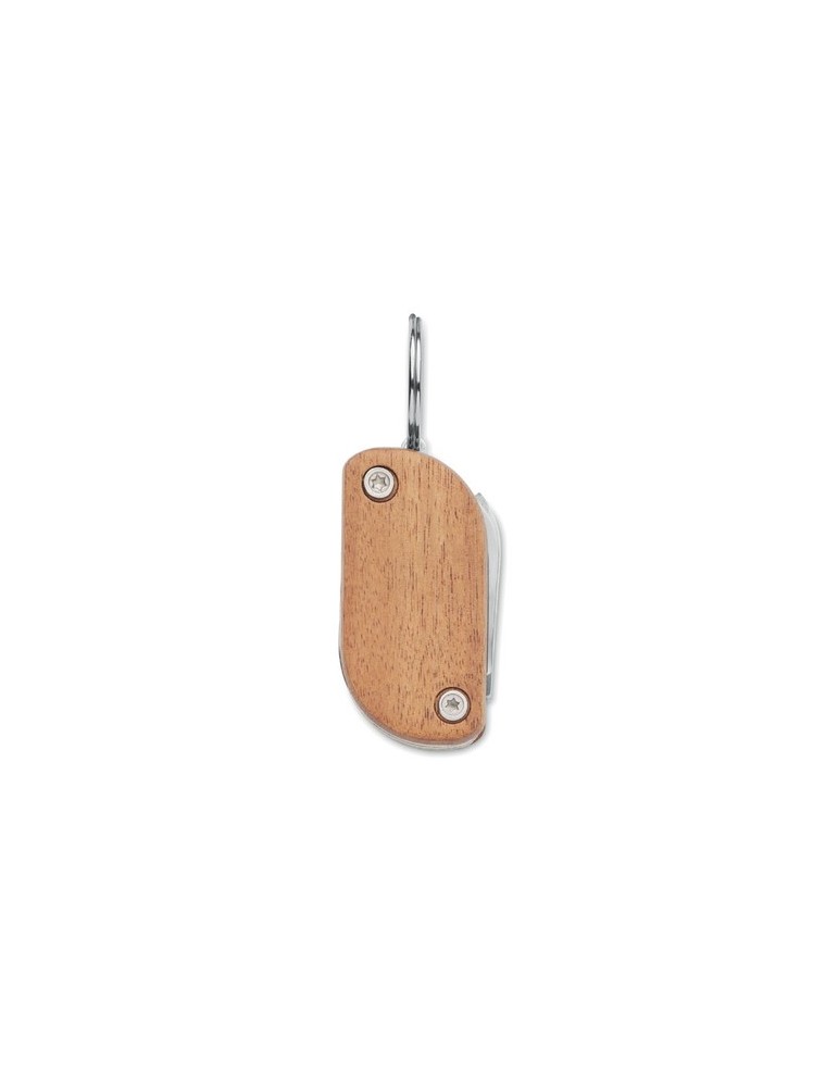 Couteau multi-outils élégant et pratique personnalisé pas cher - WODYCUT