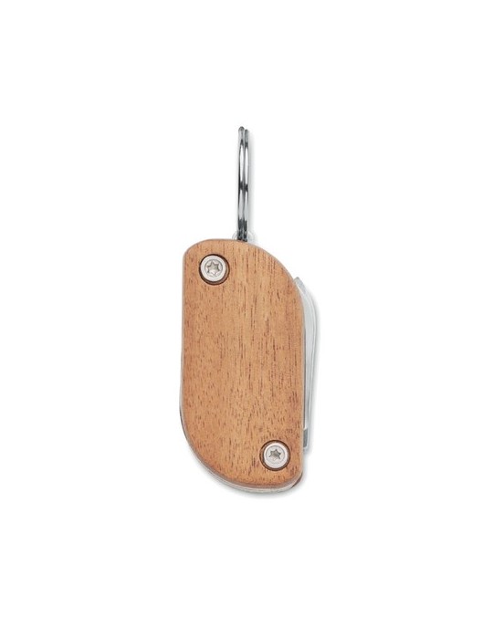 Couteau multi-outils élégant et pratique personnalisé pas cher - WODYCUT