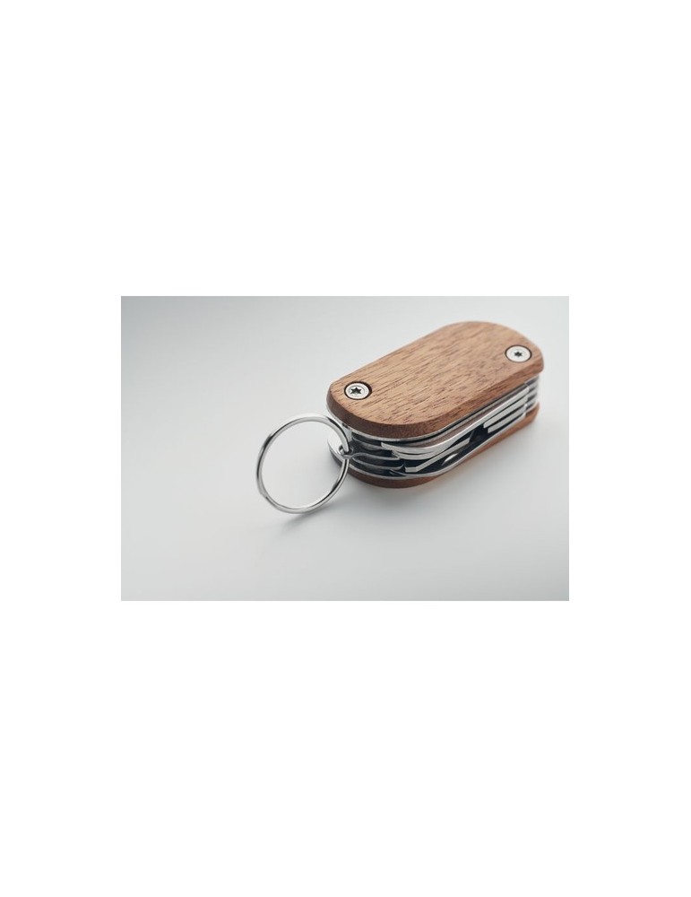 Couteau multi-outils élégant et pratique personnalisé pas cher - WODYCUT
